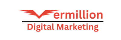 VermillionDigitalMarketing